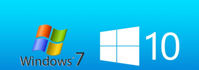 电脑如何安装windows10