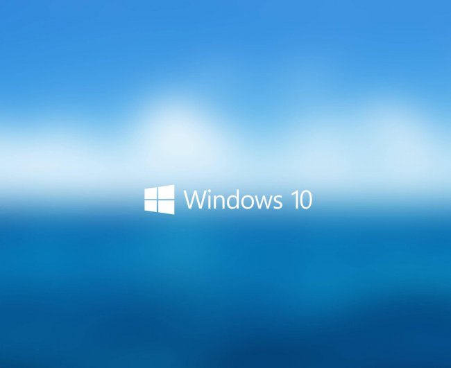 win10自动更新怎么关闭