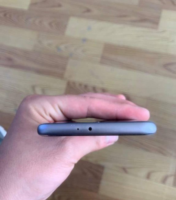 华为荣耀9怎么样