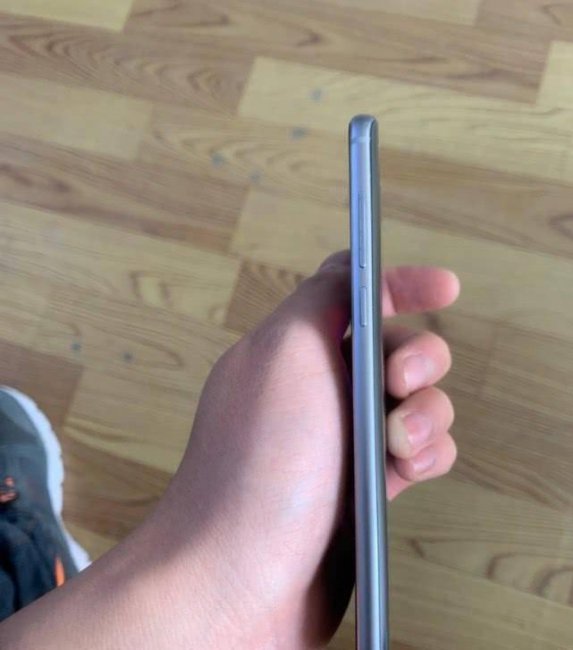 华为荣耀9怎么样