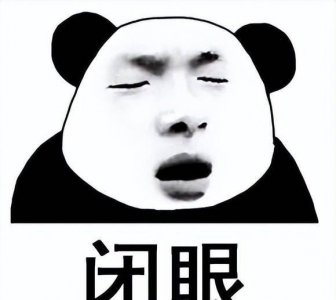3d电视机哪个牌子好用 带3d功能的电视机推荐