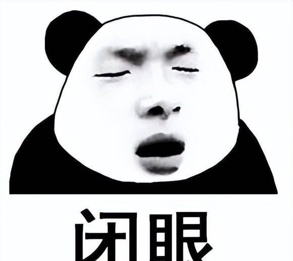 3d电视机哪个牌子好用