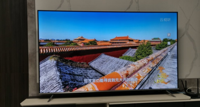 3d电视机哪个牌子好用