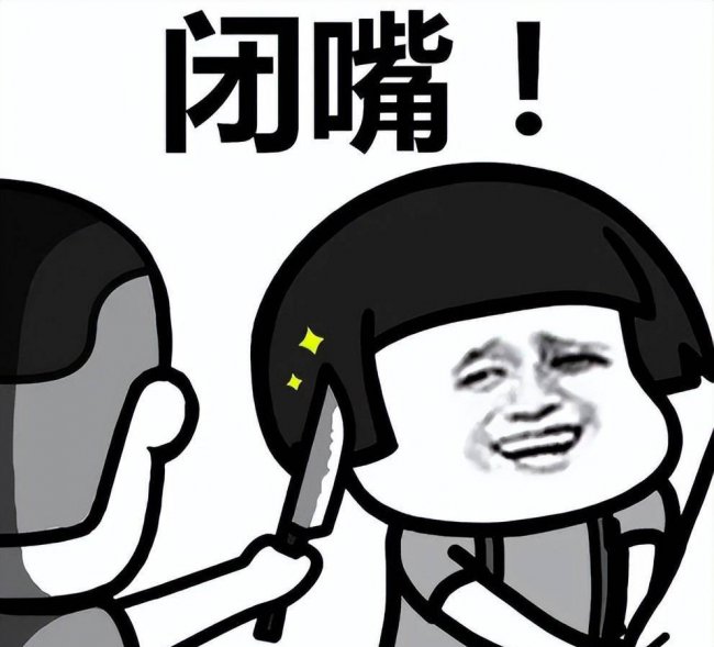 3d电视机哪个牌子好用