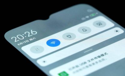 家里路由器密码忘了怎么办 关于路由器密码重置方法