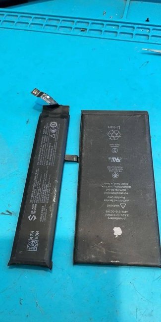 手机开不了机怎么办