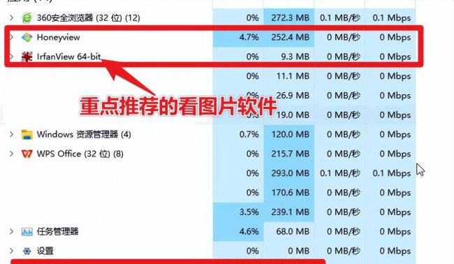 看图软件哪个好用