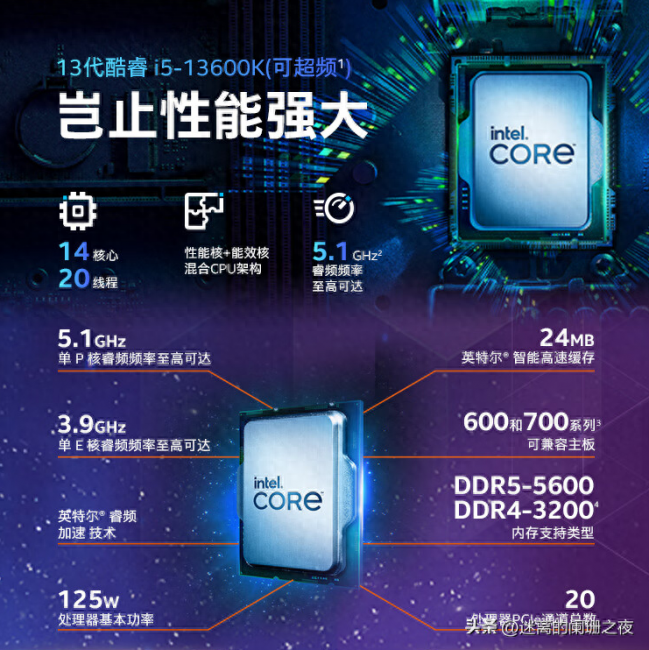手机cpu频率是什么意思
