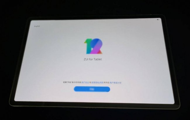 千元以内平板电脑有哪些