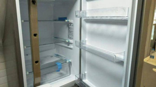 冰箱密封条不严怎么办