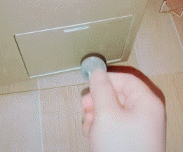 滚筒洗衣机怎么清洗污垢教程
