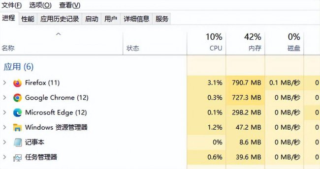 台式电脑黑屏怎么处理