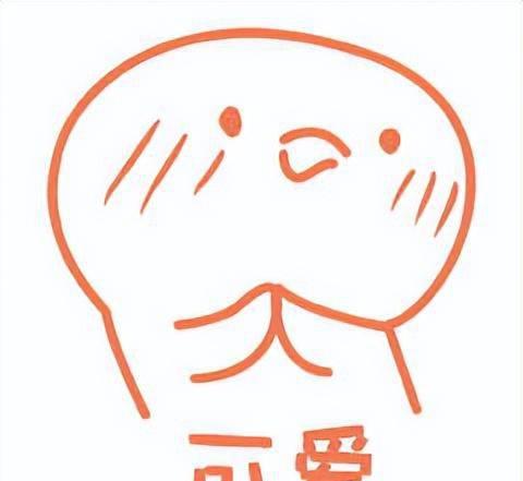 电脑怎样压缩文件