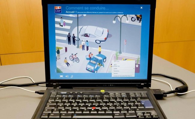 win10游戏不能全屏怎么回事