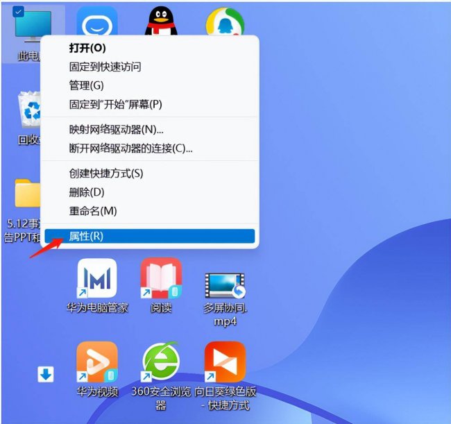 电脑老是重启什么原因