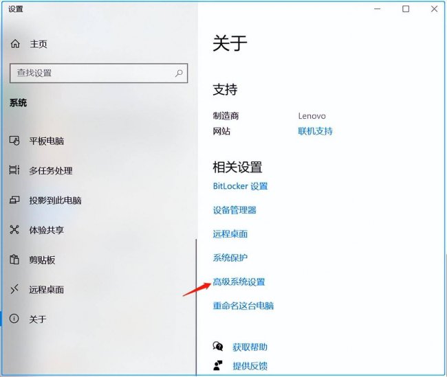 电脑老是重启什么原因