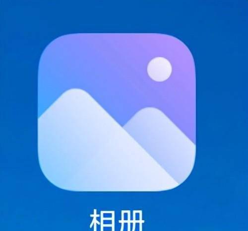 清理一下内存内存满了怎么办