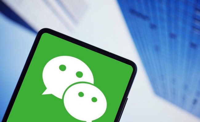 清理一下内存内存满了怎么办