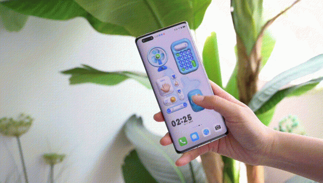 华为手机怎样安装鸿蒙系统教程
