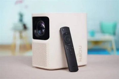 爱普生投影机使用方法 2023年投影仪推荐