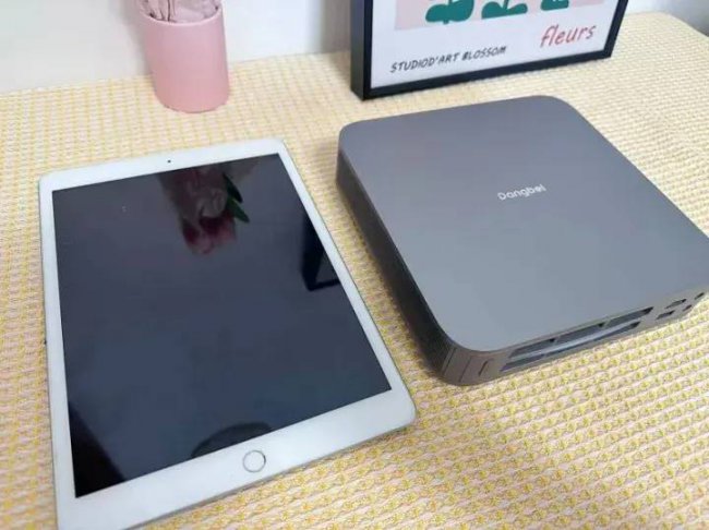 爱普生投影机使用方法