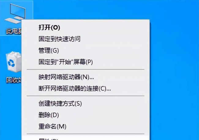 显卡怎么升级驱动