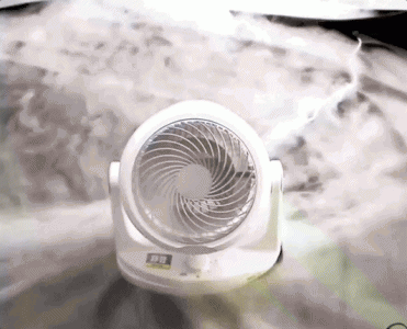 空调扇哪个牌子好用 制冷效果最好的冷风扇