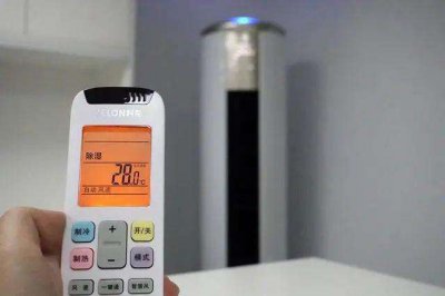 空调除湿功能是什么意思 详解空调除湿的作用