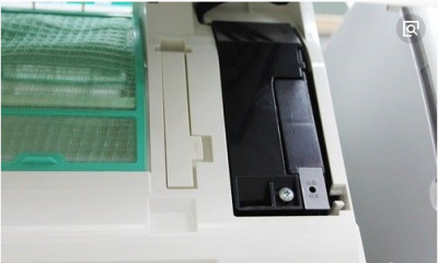 家里空调遥控器丢了怎么办 手机打开空调的方法