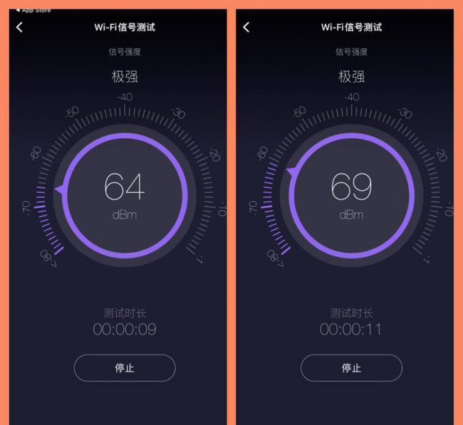 无限路由器怎么安装