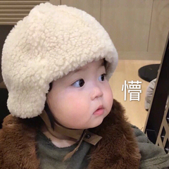 网络故障诊断工具有哪些