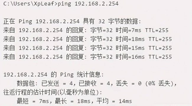 网络故障诊断工具有哪些