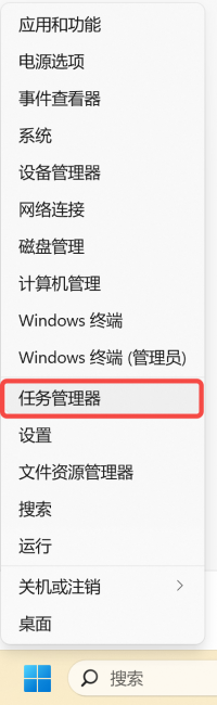 我的电脑打开慢什么原因