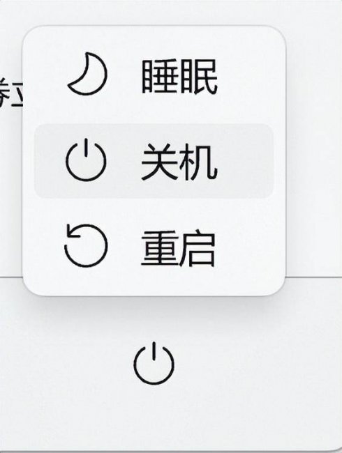 我的电脑打开慢什么原因