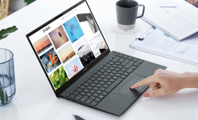 win10电脑突然没声音了怎么办 关于电脑无声音解决方法