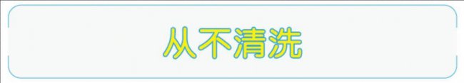 家用空气加湿器的使用方法