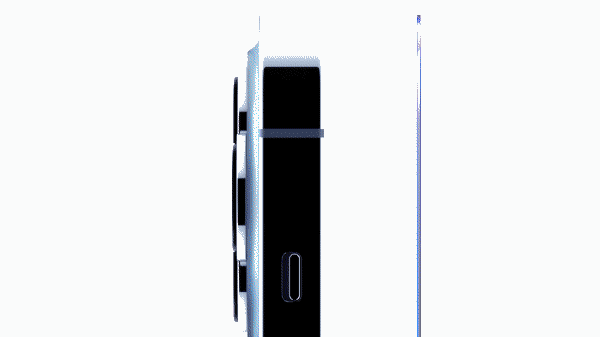 iphone13pro和max区别大小
