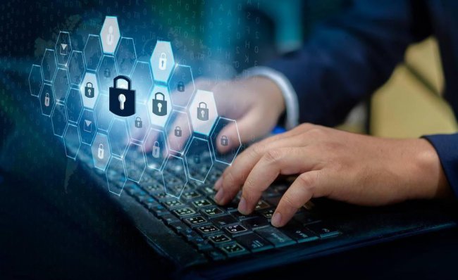无线路由器密码怎么改密码