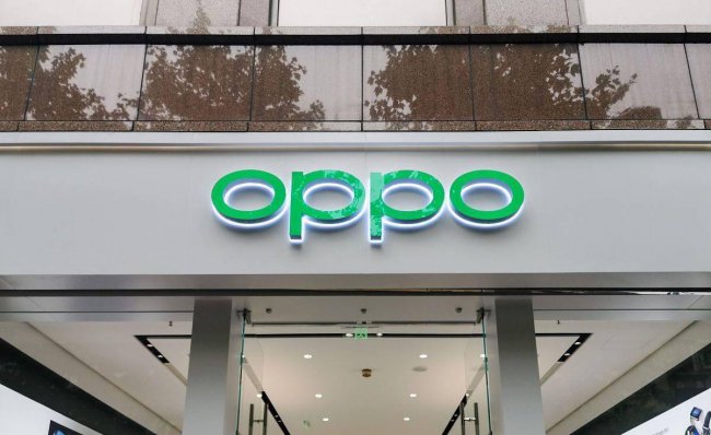 oppo手机忘记密码了怎么解锁