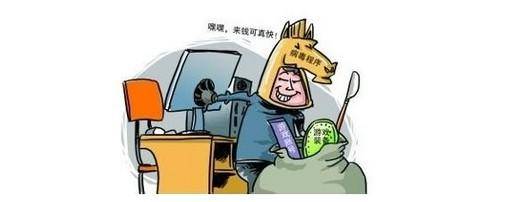 手机为什么网络不稳定