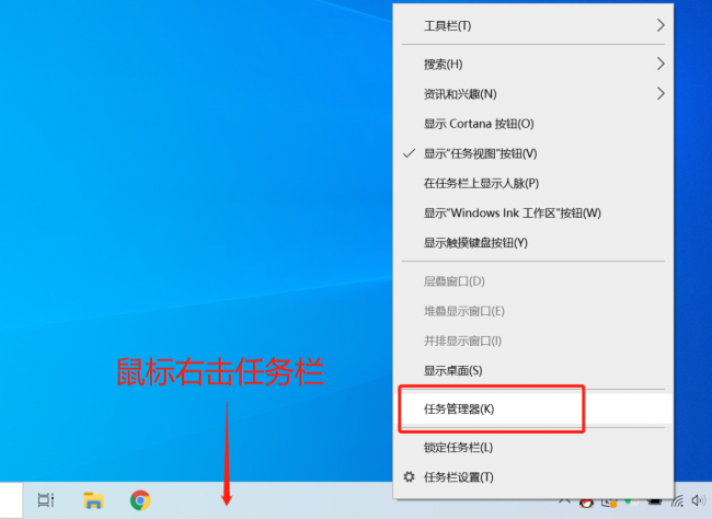 开机速度慢怎么办