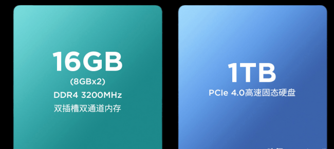 联想家用台式机哪个型号好