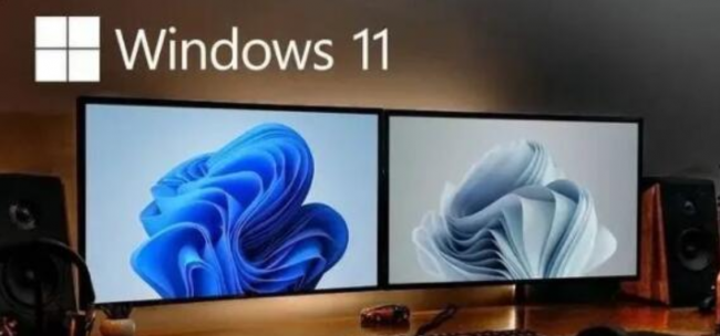 windows10声卡驱动怎么安装