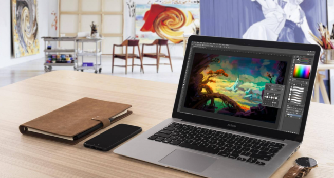 windows10声卡驱动怎么安装