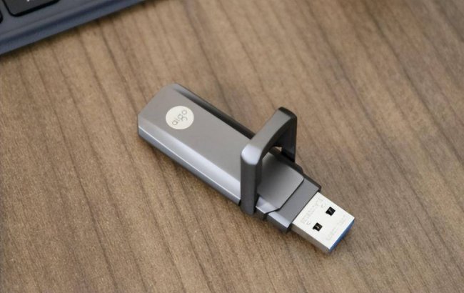 小米投影仪使用教程