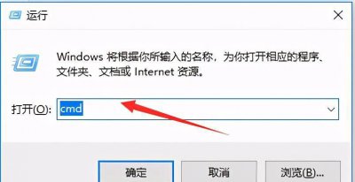 电脑配置怎么看显卡 目前笔记本电脑最高配置