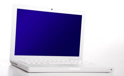 电脑出现蓝屏是什么原因引起的 windows蓝屏重启教程