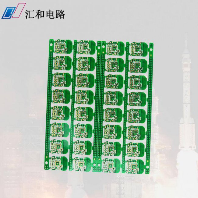 显示器颜色不正常怎么办