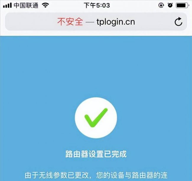 猫和路由器连接方法