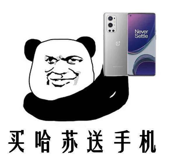 一加9和一加9pro区别大吗